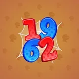 Big Year #41670 Big Year #41670
