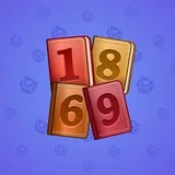 Big Year #41672 Big Year #41672