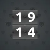 Big Year #41677 Big Year #41677