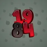 Big Year #41678 Big Year #41678
