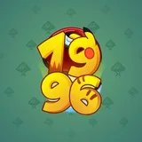 Big Year #4168 Big Year #4168