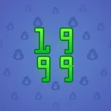 Big Year #41680 Big Year #41680