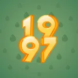 Big Year #41690 Big Year #41690