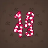 Big Year #41709 Big Year #41709
