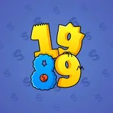 Big Year #4171 Big Year #4171