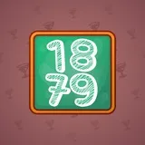 Big Year #4173 Big Year #4173