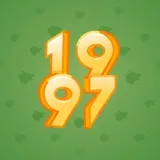 Big Year #41731 Big Year #41731