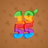 Big Year #41753 Big Year #41753