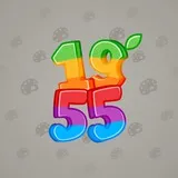Big Year #41758 Big Year #41758