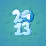 Big Year #4176 Big Year #4176