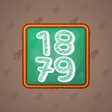 Big Year #41763 Big Year #41763