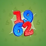 Big Year #41773 Big Year #41773