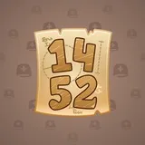 Big Year #41775 Big Year #41775