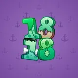Big Year #41776