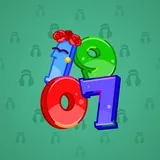 Big Year #4178 Big Year #4178