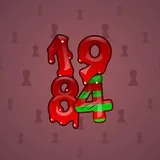 Big Year #41780 Big Year #41780