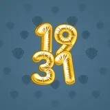 Big Year #41809 Big Year #41809