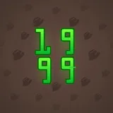 Big Year #4181 Big Year #4181