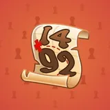 Big Year #41816 Big Year #41816