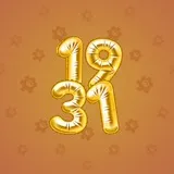 Big Year #41830 Big Year #41830