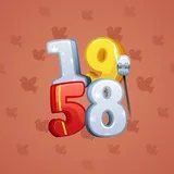 Big Year #4185 Big Year #4185