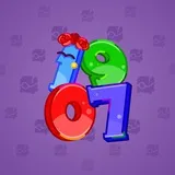 Big Year #41856 Big Year #41856