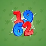 Big Year #41866 Big Year #41866
