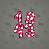 Big Year #41881 Big Year #41881