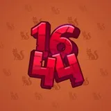 Big Year #41891 Big Year #41891