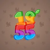 Big Year #41898 Big Year #41898