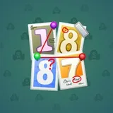 Big Year #41933 Big Year #41933