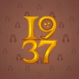 Big Year #41948 Big Year #41948