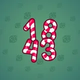 Big Year #41951