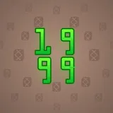 Big Year #41963