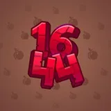 Big Year #41966 Big Year #41966