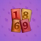 Big Year #4197 Big Year #4197