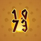 Big Year #41973 Big Year #41973