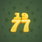 Big Year #4200 Big Year #4200