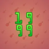 Big Year #42029