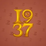 Big Year #42052 Big Year #42052