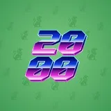 Big Year #42059 Big Year #42059