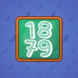 Big Year #42090 Big Year #42090