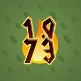 Big Year #42112 Big Year #42112