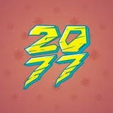 Big Year #4213 Big Year #4213