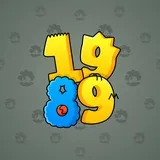 Big Year #42131 Big Year #42131