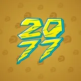 Big Year #42133 Big Year #42133