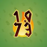 Big Year #42135 Big Year #42135