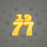 Big Year #42154 Big Year #42154