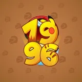 Big Year #42165 Big Year #42165