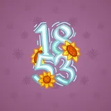 Big Year #42170 Big Year #42170